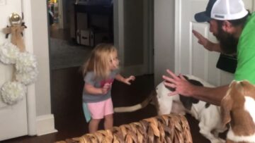 Dad-Pulls-Epic-Jump-Scare-on-Toddler-Hilarious-Giggles-Ensue.jpg