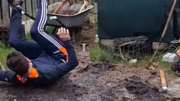 Dad-Takes-a-Tumble-in-Epic-Easter-Egg-Hunt.jpg