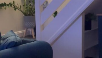 Dad-and-Daughter-Team-Up-for-Epic-Mom-Scare-–.jpg