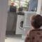 Dad and Toddler’s Hilarious Shenanigans Show That Joy is Just a Giggle Away | Try Not to Laugh!