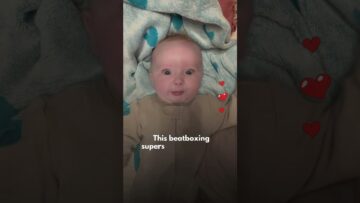 Dads-Beatbox-Jam-Gets-an-Adorable-Helper-Baby-Girl-Steals.jpg