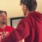 Dad’s Epic Christmas PS5 Surprise: Watch His Hilarious Reaction! | Try Not to Laugh!