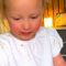 Dad’s Hilarious ‘Spider Box’ Prank Leaves Little Girl in Shock! | Try Not to Laugh