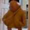 Dancing Through Pregnancy: A Joyful Celebration of Life and Love | Heartsome