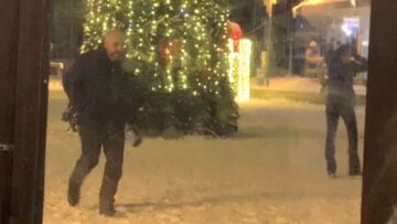 Dancing-in-Diamond-Dust-A-Sparkling-Street-Party-Like-No.jpg