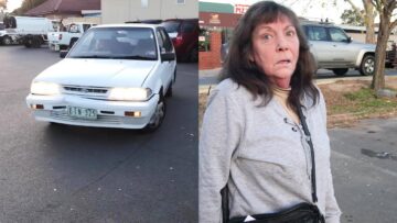 Daughters-Hilarious-Prank-Leaves-Mom-Speechless-A-Lesson-in.jpg