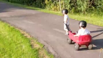 Delightful-Adventures-and-Chaos-The-Joy-of-Raising-Twin-Boys.jpg