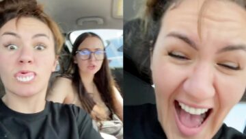 Denture-Disaster-Girls-TikTok-Turns-Into-a-Hilarious-Surprise.jpg