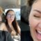 Denture Disaster: Girl’s TikTok Turns Into a Hilarious Surprise! | Try Not to Laugh!