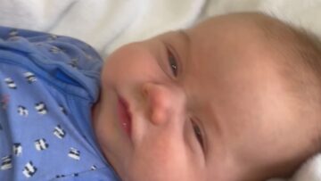 Diaper-Duty-Gone-Wild-Baby-Declares-Room-a-‘Poop-Zone.jpg