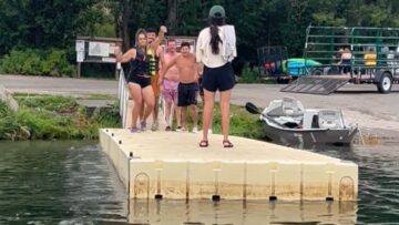 Dock-Dash-Delight-Takes-a-Hilarious-Dive-Epic-Slip-Up-Youll.jpg