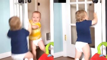 Double-Trouble-Hilarious-Twin-Baby-Brother-Fails-That-Will-Crack.jpg