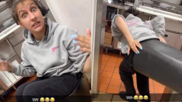 Double-Trouble-When-You-and-Your-Friend-Accidentally-Become-Work.jpg