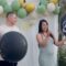 Double the Joy: Parents-to-Be Share Their Thrilling Gender Reveal Moments! | Heartsome