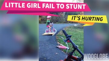 Driveway-Jump-Fail-Adorable-Girl-Tries-to-Soar-Super.jpg
