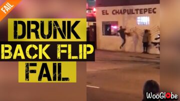 Drunken-Backflip-Shenanigans-Epic-Fail-in-Colorado-Try-Not.jpg