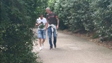 Dublin-Zoo-Shenanigans-Hilarity-Unleashed-with-a-Prank-to-Remember.jpg