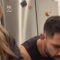 Eggs-plosive Surprise: Watch Her Hilariously Prank Him! | Try Not to Laugh!