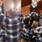 Eight Brothers and One Shirt: A Hilarious Wives’ Prank You Can’t Miss! | Try Not to Laugh