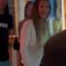 Emotional Aunt-Niece Reunion After Months Apart Will Melt Your Heart! | Heartwarming