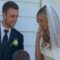 Emotional Brothers’ Tearful First Look at Their Sister’s Wedding | A Love-Filled Moment | Heartwarming