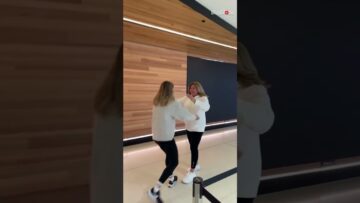 Emotional-Farewell-Daughters-Last-Hug-Before-Dubai-Adventure-Try.jpg