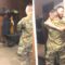 Emotional Military Surprise: A Friend’s Joyful Reunion That Will Warm Your Heart | Heartsome