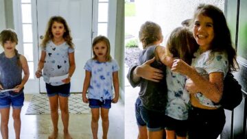 Emotional-Navy-Pilot-Homecoming-A-Surprise-Reunion-with-His-Daughters.jpg
