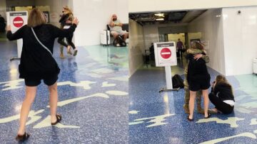 Emotional-Reunion-Airman-Surprises-Family-After-6-Long-Months-Apart.jpg