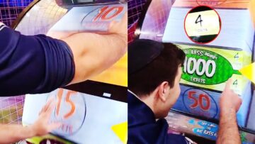 Epic-Arcade-Fail-Smashes-Dreams-–-Can-You-Keep-a.jpg