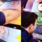 Epic Arcade Fail Smashes Dreams – Can You Keep a Straight Face? | Try Not to Laugh!