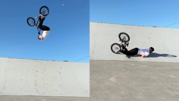 Epic-BMX-Mid-Air-Rolling-Fail-Watch-This-Riders-Hilarious-Mishap.jpg