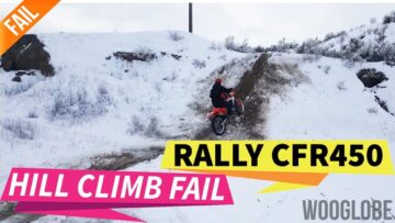 Epic-Bike-Blunders-When-Hill-Climbing-Goes-Hilariously-Wrong.jpg