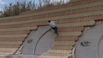 Epic-Biker-Breaks-Gravity-Wall-Ride-Meets-Bottle-Opening-Magic.jpg