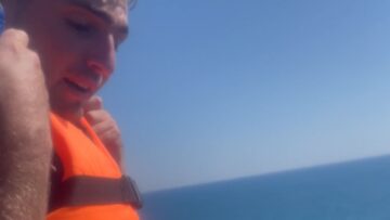 Epic-Birthday-Surprise-Turns-into-a-Hilarious-Paragliding-Fail.jpg