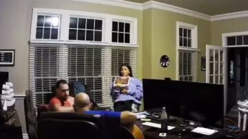 Epic-Chair-Drop-When-Sitting-Down-Turns-into-a-Comedy.jpg
