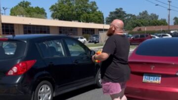 Epic-Dad-Pulls-Up-to-School-with-a-Happy-Meal—Watch.jpg