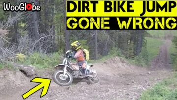 Epic-Dirt-Bike-High-Hill-Climbing-Fails-Gravity-Wins-Again.jpg
