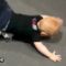 Epic Epic Fail on a Rocking Elephant: When Dreams Go Tumbling Down! | Try Not to Laugh!