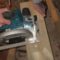 Epic Fail: Guy Tries to Cut Wood and Ends Up Slicing His iPhone! 😂 | Try Not to Laugh