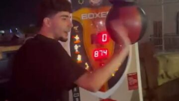 Epic-Fail-Kid-Takes-a-Swing-at-the-Punching-Bag.jpg