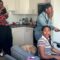 Epic Family Reactions to the Hilarious Influencer Challenge Prank! | Try Not to Laugh!