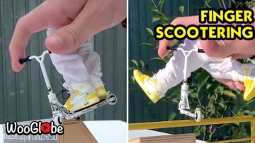 Epic-Finger-Scooter-Tricks-to-Impress-Your-Friends-Ride-the.jpg