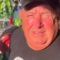 Epic Fly Zapper Fails: Daredevil’s Regret Takes Flight | Try Not to Laugh!