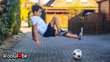Epic-Football-Freestyle-Fails-That-Will-Leave-You-in-Stitches.jpg