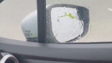 Epic-Hailstorm-Takes-Aim-at-Cars-Back-Window—You-Wont-Believe.jpg