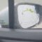 Epic Hailstorm Takes Aim at Car’s Back Window—You Won’t Believe What Happens! | Try Not to Laugh