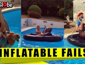 Epic-Inflatable-Bull-Riding-Hilarious-Wipeouts-You-Cant-Unsee.jpg