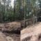 Epic MTB Downhill Wipeouts: Watch These Wild Fails That Will Leave You in Stitches! | Try Not to Laugh