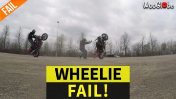 Epic-Motorcycle-Wheelie-Blunders-That-Will-Leave-You-in-Stitches.jpg